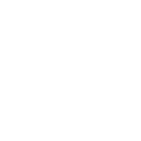 LOGIS_HOTELS_DEPUIS_1948_LOGOTYPE_EXECUTE_NEGATIF