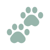 picto-animaux
