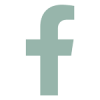picto-fb