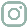 picto-ig