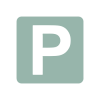 picto-parking