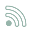 picto-wifi